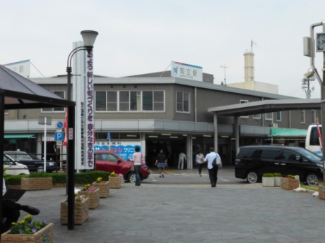 画像15